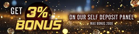 45sports. in|45 Sports Exchange .